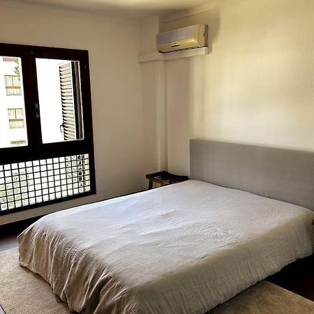 Vilamoura 311 Apartment Екстериор снимка