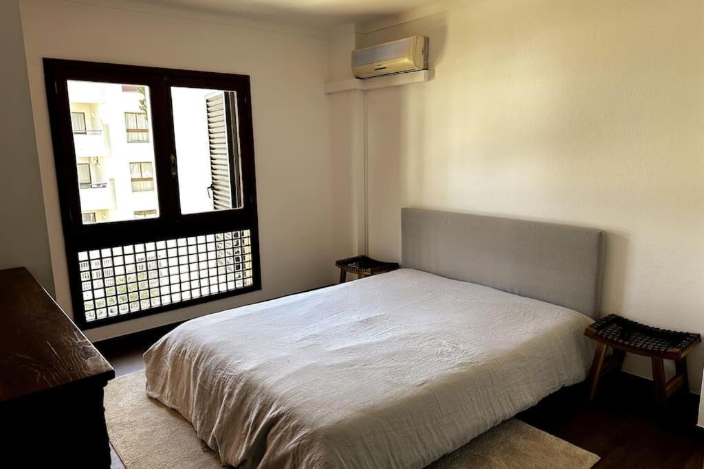 Vilamoura 311 Apartment Екстериор снимка