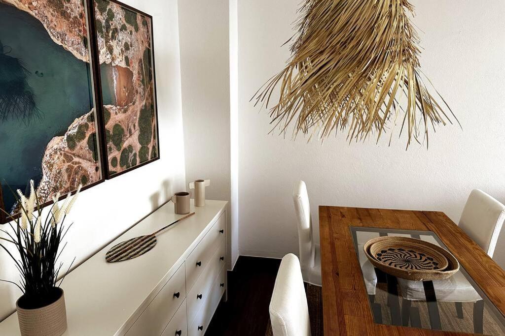 Vilamoura 311 Apartment Екстериор снимка