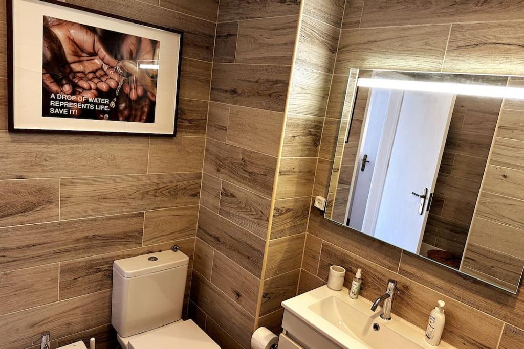 Vilamoura 311 Apartment Екстериор снимка