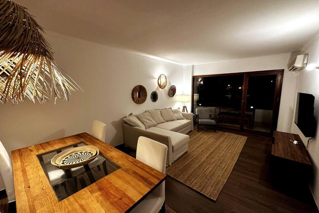 Vilamoura 311 Apartment Екстериор снимка